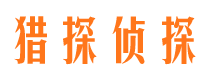 南溪侦探公司